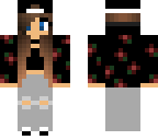 rosesshawn