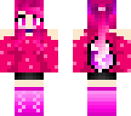 rosy_hearts -used