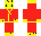royalmage