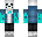 sans
