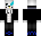 sans fixed