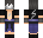 sasuke
