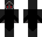 satan