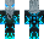 savitar