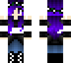 selene