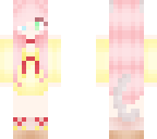 shgurr natsu