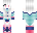 shgurr natsu