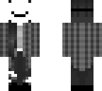 shjfou