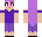 shulker queen