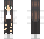 simple gurl edit