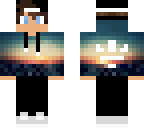 skin