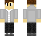 skin