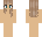 skin base