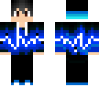 skin edit im bored lel