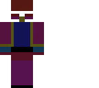 skin001