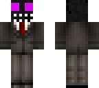 slenderstorm
