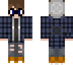 small edit
