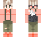 smol bb