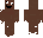 squishy mud