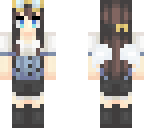 steampunk edit