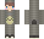 steve heyimj
