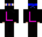 stimpypvprrrrrrrrrrrrr