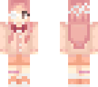 strawberry fields eyepatch ver