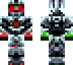 super distoyer 402