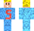 super rotjochie
