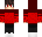 suppesaft own edit red