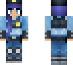 swat girl edit edited