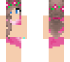 swim suit