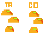 tacos