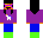 tato girl