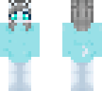 temmie