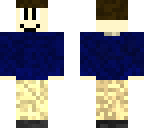 test 2