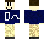 test 3