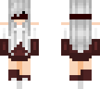 test upload jk
