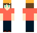 tf2 oc engie