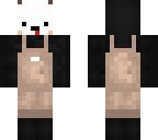 th3_s0up3r