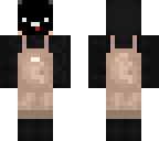 th3_s0up3r