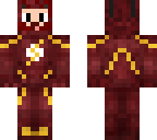 the flash 2