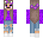 the_ice_girl