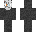 the tapping mask
