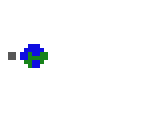 the universe