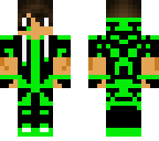 thebestgamer76