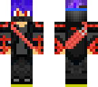 thedjcrafter