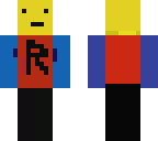 theryanowen