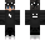 tiny edit