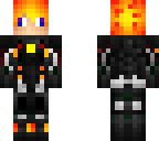 trendygamer alex pack